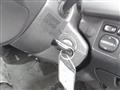 2008 Toyota Hiace Van