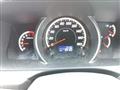 2008 Toyota Hiace Van