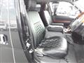 2008 Toyota Hiace Van