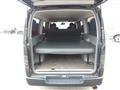 2008 Toyota Hiace Van