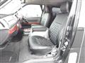2008 Toyota Hiace Van