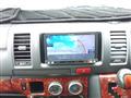 2008 Toyota Hiace Van