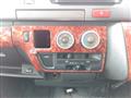 2008 Toyota Hiace Van