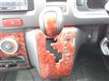 2008 Toyota Hiace Van