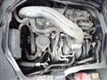 2008 Toyota Hiace Van