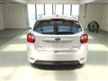 2011 Subaru Impreza