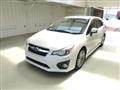 2011 Subaru Impreza