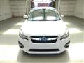 2011 Subaru Impreza