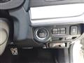 2011 Subaru Impreza