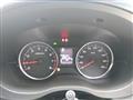 2011 Subaru Impreza