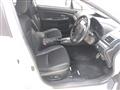2011 Subaru Impreza