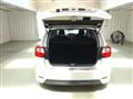 2011 Subaru Impreza