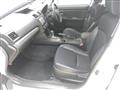 2011 Subaru Impreza