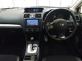 2011 Subaru Impreza