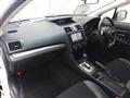 2011 Subaru Impreza