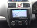 2011 Subaru Impreza