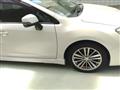 2011 Subaru Impreza