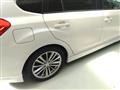 2011 Subaru Impreza
