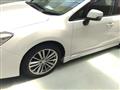 2011 Subaru Impreza