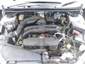 2011 Subaru Impreza