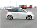 2003 Toyota IST