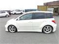 2003 Toyota IST