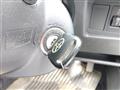 2003 Toyota IST