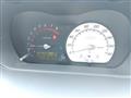 2003 Toyota IST