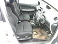 2003 Toyota IST