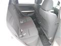2003 Toyota IST