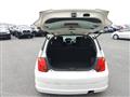 2003 Toyota IST