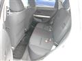 2003 Toyota IST