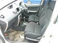 2003 Toyota IST