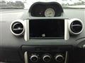 2003 Toyota IST