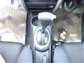 2003 Toyota IST