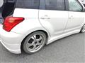2003 Toyota IST