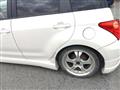 2003 Toyota IST