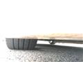 2003 Toyota IST