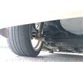 2003 Toyota IST
