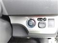 2010 Toyota Corolla Rumion