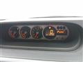 2010 Toyota Corolla Rumion