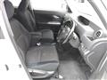 2010 Toyota Corolla Rumion