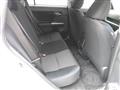 2010 Toyota Corolla Rumion