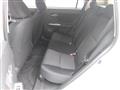 2010 Toyota Corolla Rumion