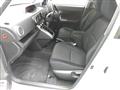 2010 Toyota Corolla Rumion