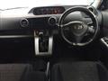 2010 Toyota Corolla Rumion
