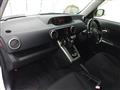 2010 Toyota Corolla Rumion