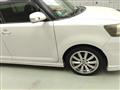 2010 Toyota Corolla Rumion