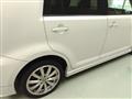 2010 Toyota Corolla Rumion