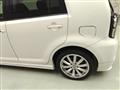 2010 Toyota Corolla Rumion